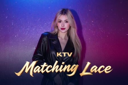 KTV