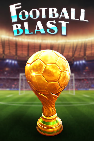 Football Blast