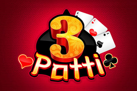 TeenPatti