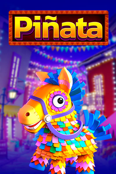 Pinata