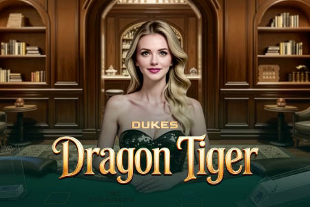 Dukes