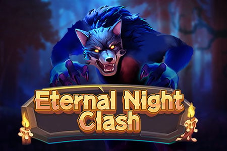 Eternal Night Clash