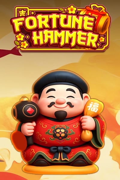 Fortune Hammer