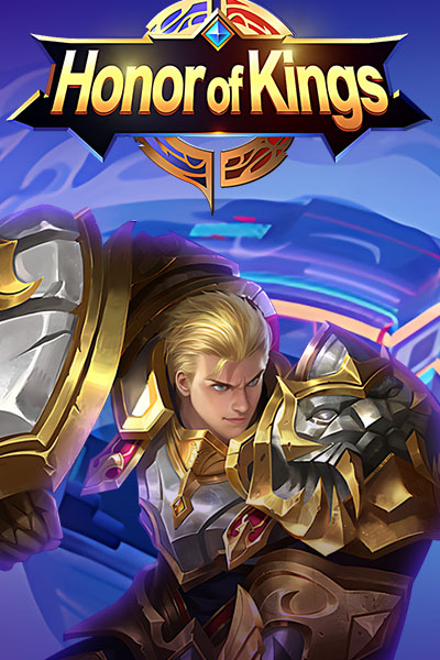 Honor of Kings