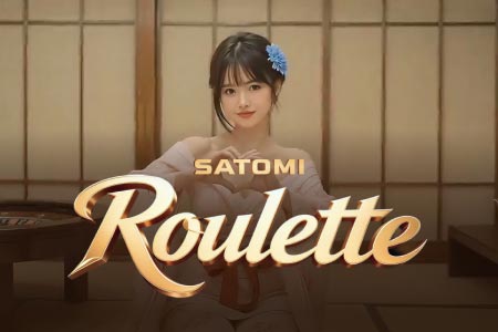 Satomi