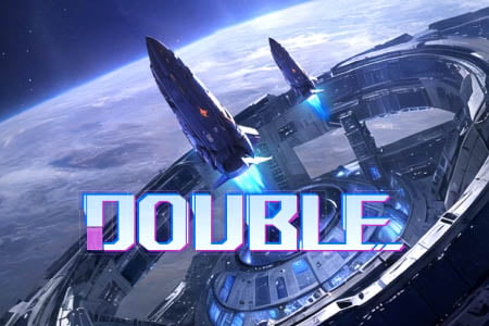 Double