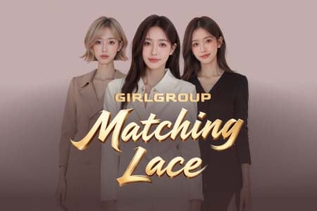 GirlGroup