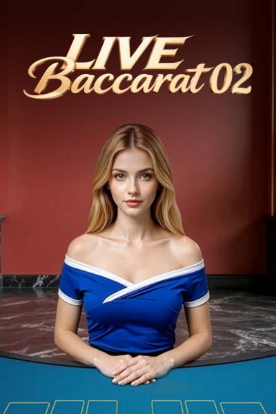 LiveBac 02