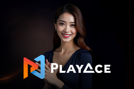 Asia Gaming Live Dealers - Baccarat, Roulette, Dragon Tiger