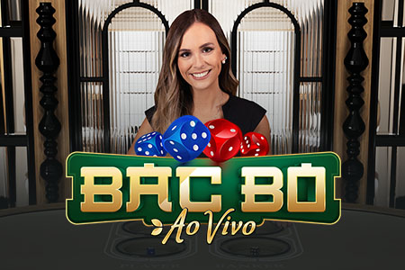 Bac Bo Ao Vivo