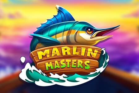 Marlin Masters