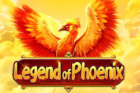 Legend of Phoenix