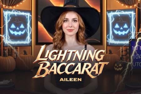 Aileen