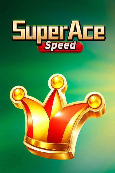 Super Ace Speed