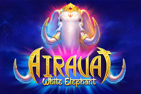Airavat The White Elephant