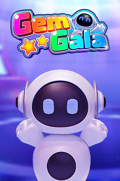 Gem Gala