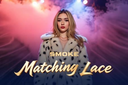 Smoke