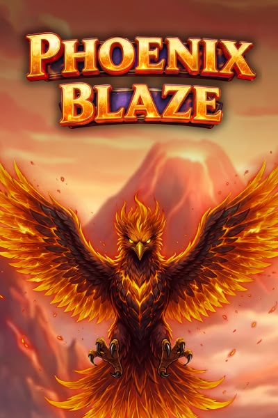 Phoenix Blaze