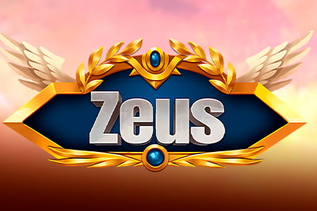 Zeus